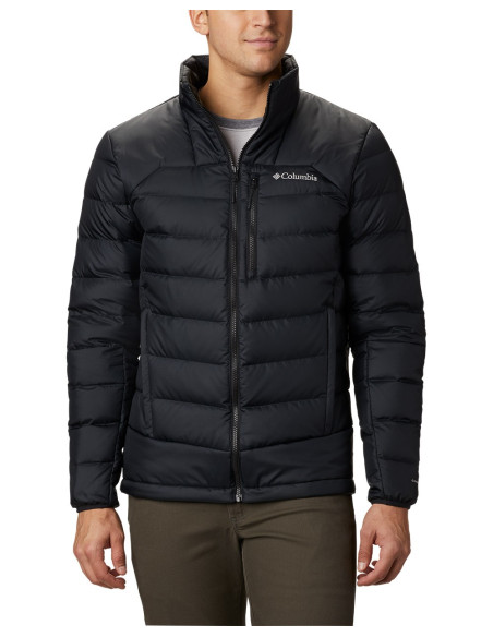 COLUMBIA Autumn Park Down - Jacket