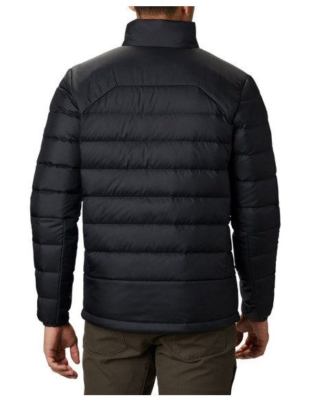 COLUMBIA Autumn Park Down  - Chaqueta