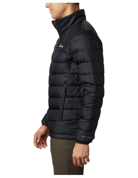 COLUMBIA Autumn Park Down  - Chaqueta
