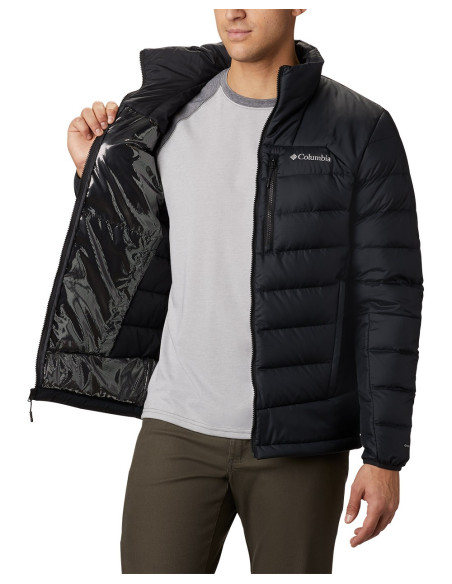 COLUMBIA Autumn Park Down  - Chaqueta
