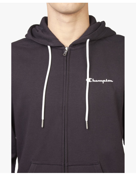 CHAMPION 214751 - Veste