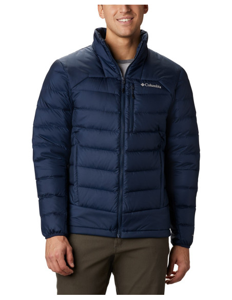 COLUMBIA Autumn Park Down - Jacket