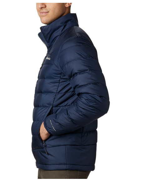 COLUMBIA Autumn Park Down - Jacket