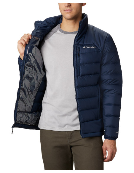 COLUMBIA Autumn Park Down - Jacket
