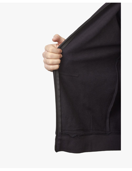 CHAMPION 214751 - Veste