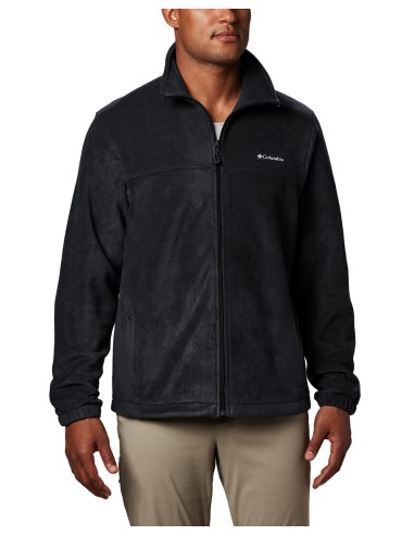 Columbia Steens Mountain Full Zip 2.0 - Fleece Jacket