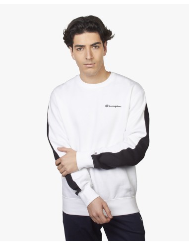 CHAMPION 216466 - Sudadera