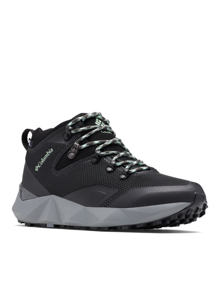 Botas Columbia Columbia Facet 60 Outdry