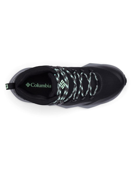Botas Columbia Columbia Facet 60 Outdry