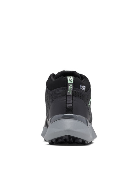 Botas Columbia Columbia Facet 60 Outdry