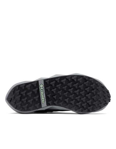 COLUMBIA COLUMBIA Facet 60 Outdry - Zapatillas
