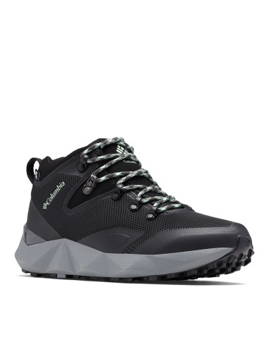 Columbia Columbia Facet 60 Outdry Boots