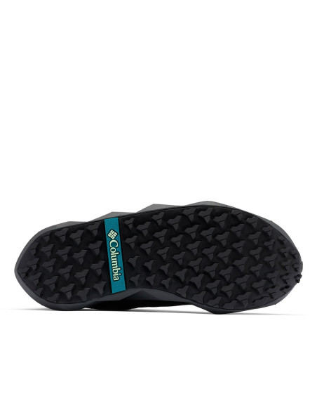 Columbia Facet 60 Low Outdry – Turnschuhe