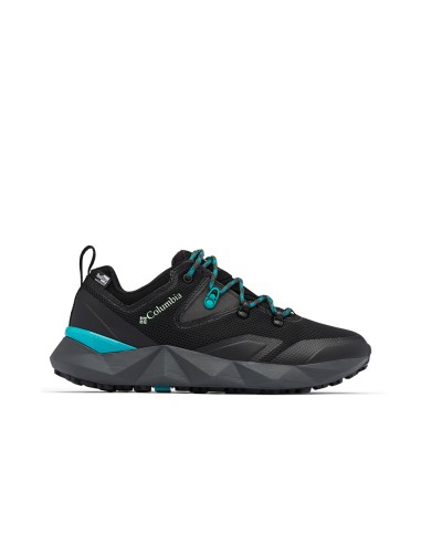 Columbia Facet 60 Low Outdry – Turnschuhe