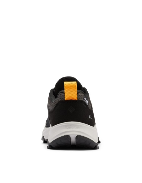 Columbia Baskets Columbia Hatana Max Outdry