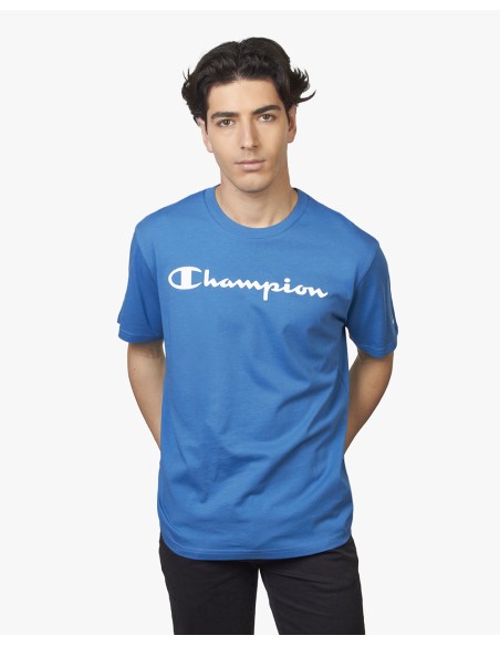 CHAMPION 214747 - Camiseta