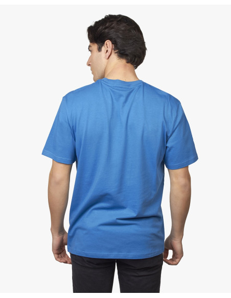 CHAMPION 214747 - Camiseta