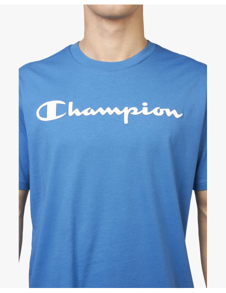 CHAMPION 214747 - Camiseta