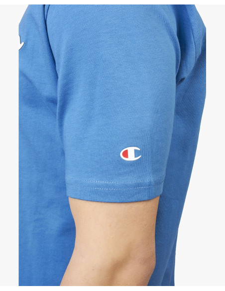 CHAMPION 214747 - Camiseta