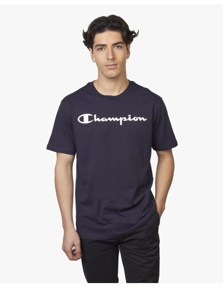 CHAMPION 214747 - Camiseta
