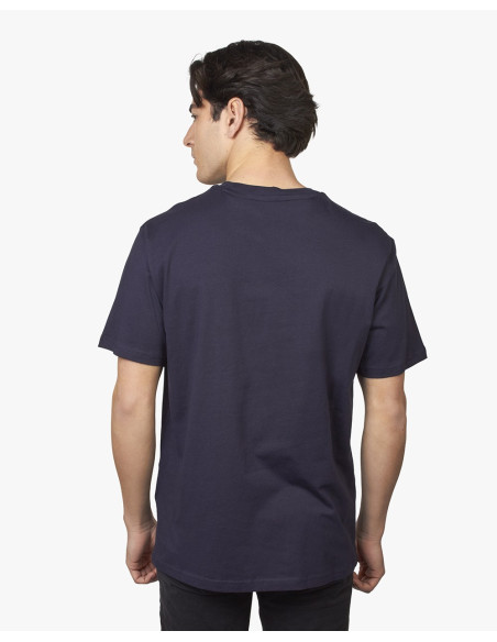 CHAMPION 214747 - Camiseta