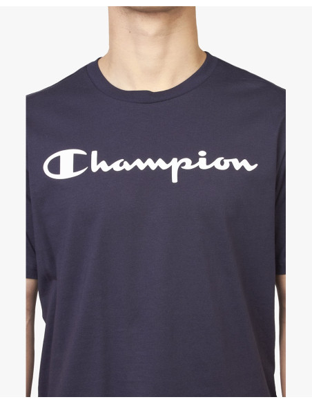 CHAMPION 214747 - Camiseta