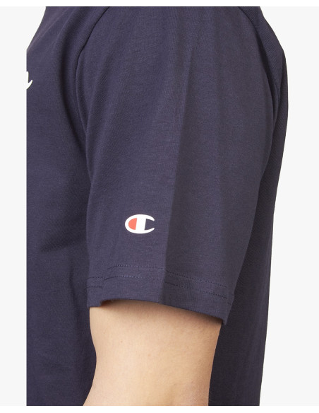 CHAMPION 214747 - Camiseta