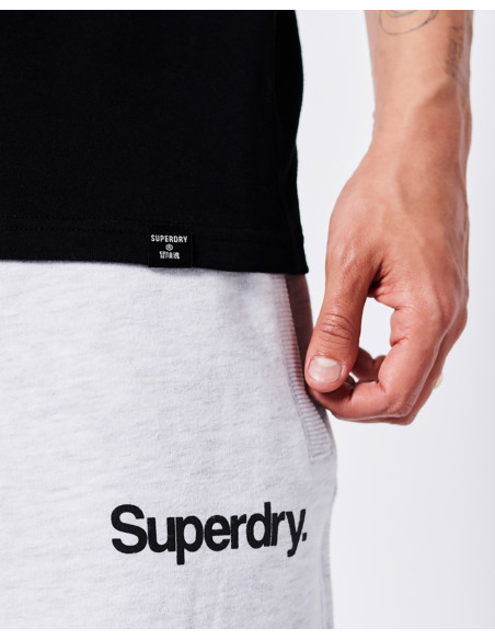 SUPERDRY Cl - T-Shirt