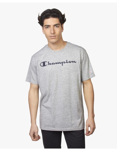 CHAMPION 214747 - T-shirt