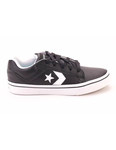 CONVERSE - CONVERSE THE DISTRICT 2.0 OX - Baskets