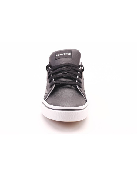 CONVERSE - CONVERSE THE DISTRICT 2.0 OX - Sneakers