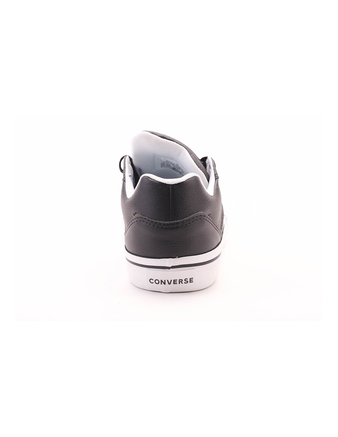 CONVERSE - CONVERSE THE DISTRICT 2.0 OX - Sneakers