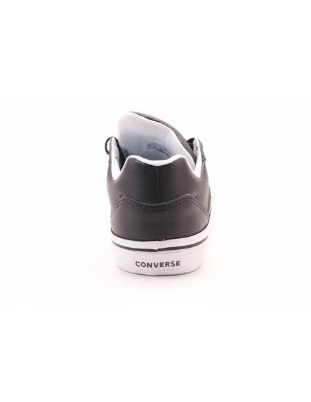 CONVERSE - CONVERSE THE DISTRICT 2.0 OX - Turnschuhe