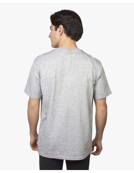 CHAMPION 214747 - T-Shirt