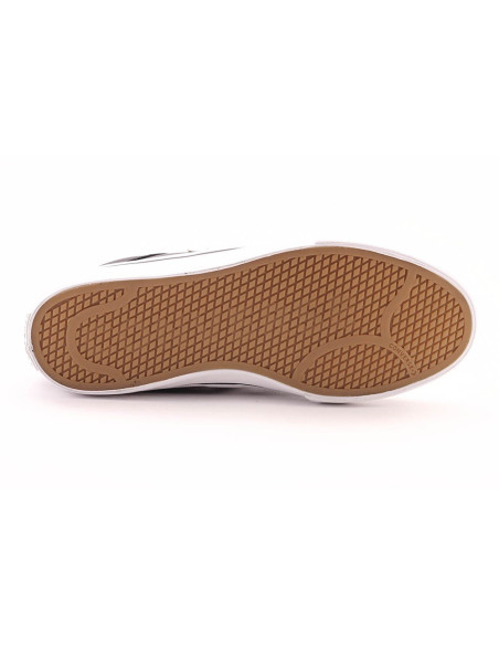 CONVERSE - CONVERSE EL DISTRITO 2.0 OX - Sneakers