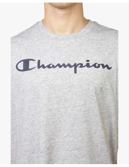 CHAMPION 214747 - T-Shirt
