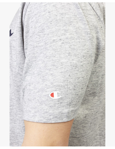 CHAMPION 214747 - T-Shirt