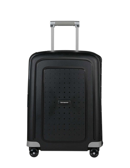 SAMSONITE S'Cure Spinner 55/20 rigido, 34 L - Valigia