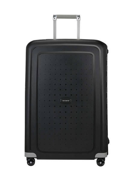 SAMSONITE Spinner 75 - Koffer