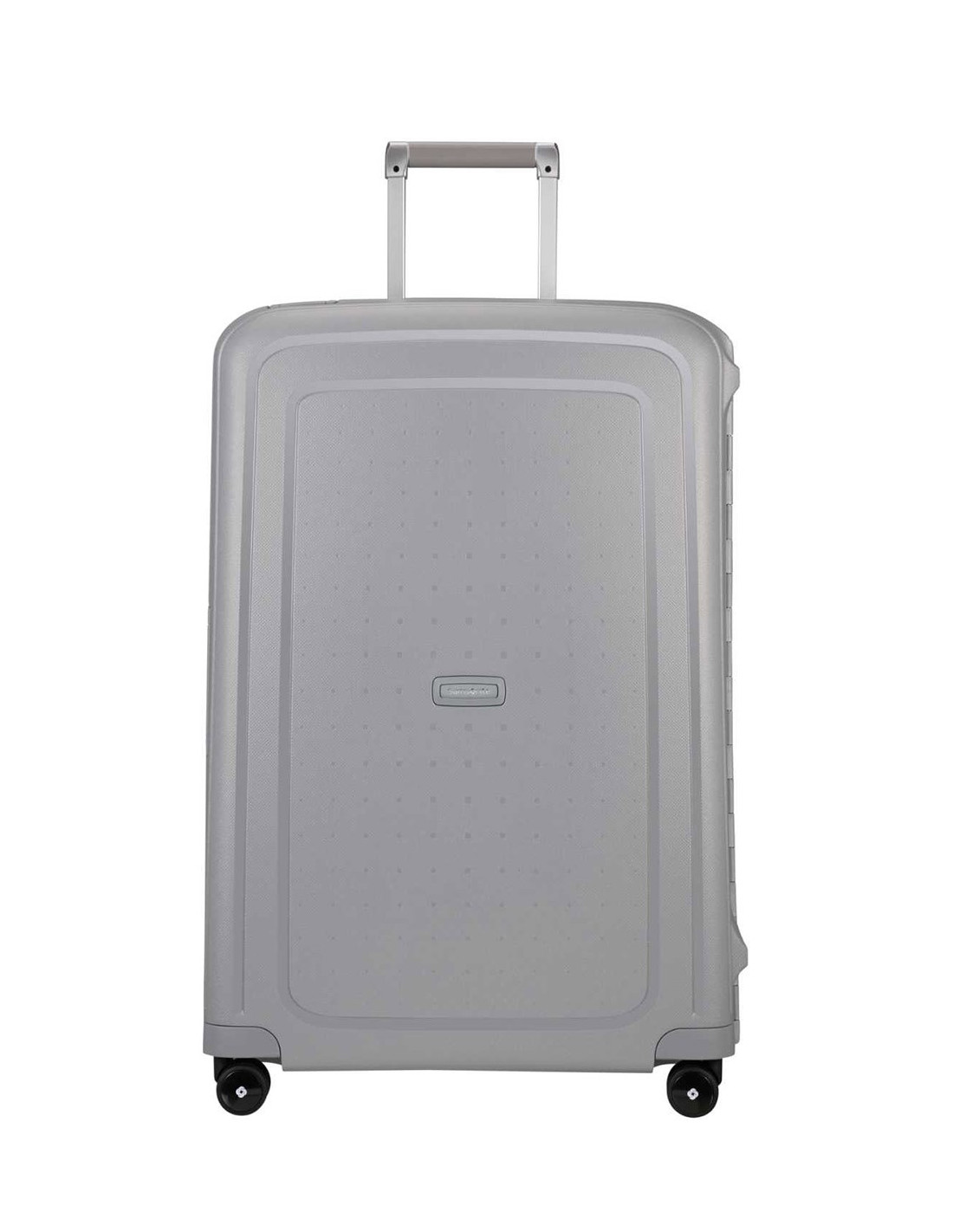 SAMSONITE Spinner 75 - Suitcase