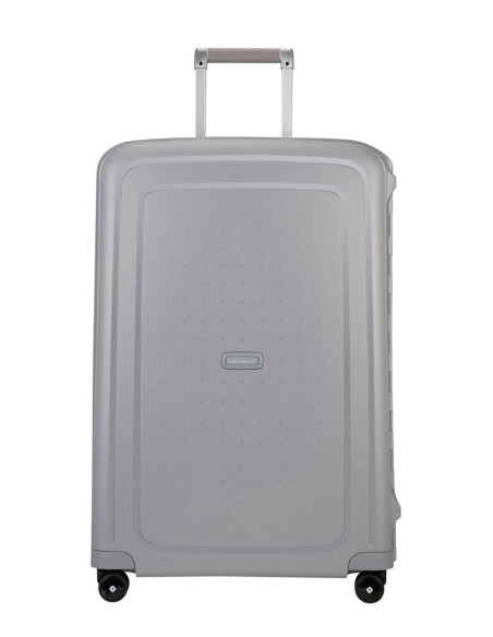 SAMSONITE Spinner 75 - Valise