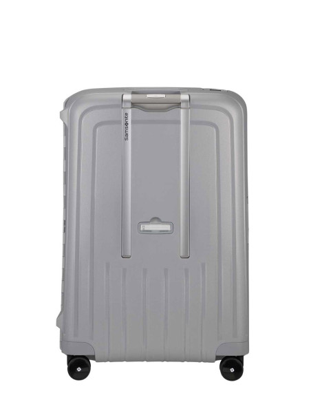 SAMSONITE Spinner 75 - Koffer
