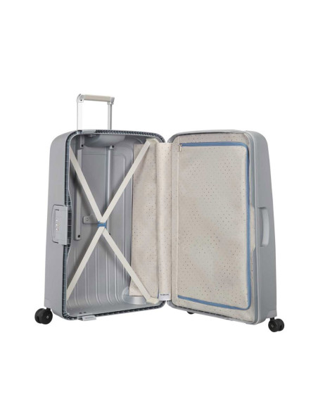 SAMSONITE Spinner 75 - Valise