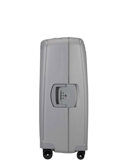 SAMSONITE Spinner 75 - Koffer
