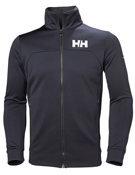HELLY HANSEN - Veste polaire