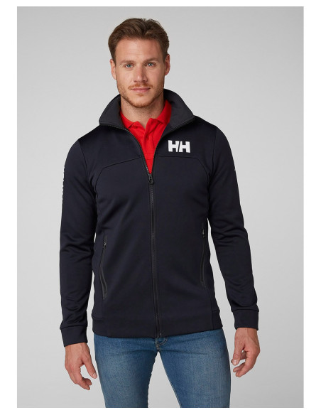 HELLY HANSEN 34043 - Chaqueta