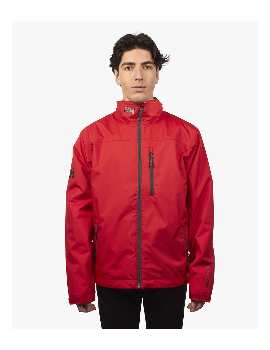 Hh hotsell crew midlayer