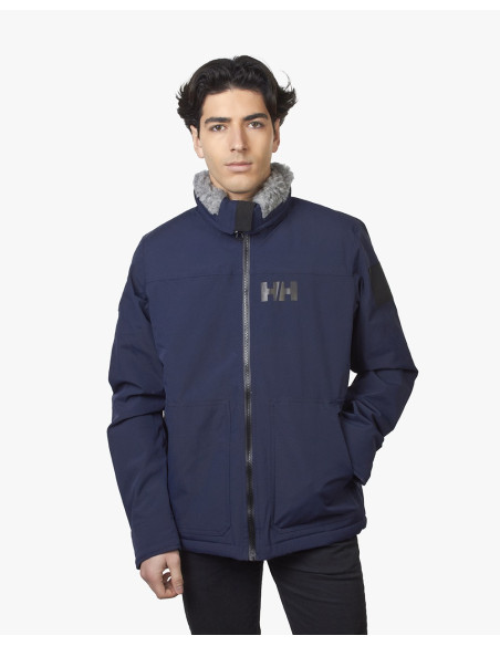 HELLY HANSEN Arctic - Jacke