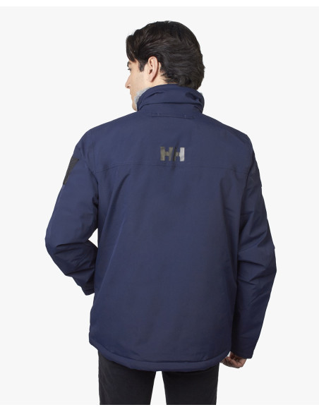 HELLY HANSEN Arctic - Jacke