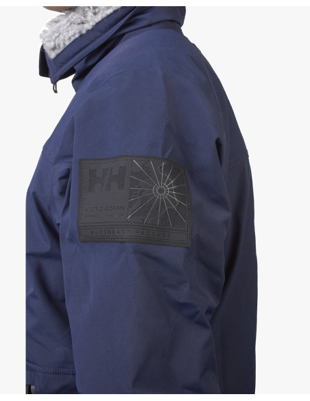 HELLY HANSEN Arctic - Jacke